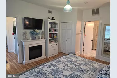 416 Main Street #D, Phoenixville, PA 19460 - Photo 15