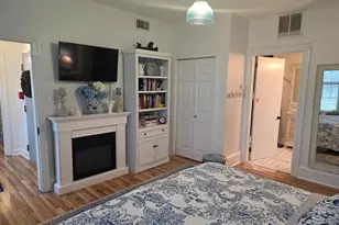 416 Main St, Phoenixville, PA 19460 - Photo 15