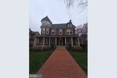 416 Main Street #D, Phoenixville, PA 19460 - Photo 1