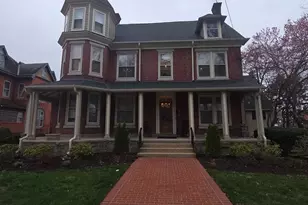 416 Main St, Phoenixville, PA 19460 - Photo 1