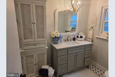 416 Main Street #D, Phoenixville, PA 19460 - Photo 21