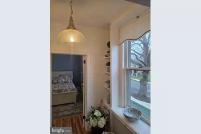 416 Main Street #D, Phoenixville, PA 19460 - Photo 11