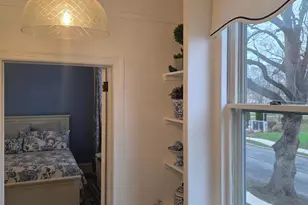 416 Main St, Phoenixville, PA 19460 - Photo 11