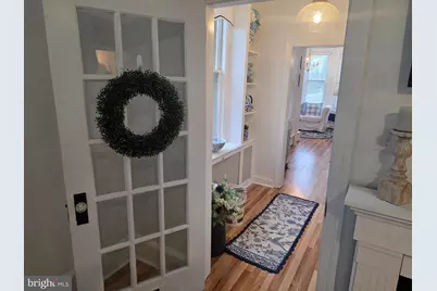 416 Main Street #D, Phoenixville, PA 19460 - Photo 13