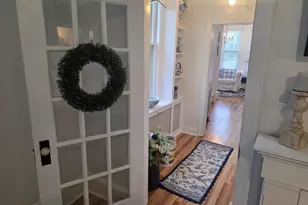 416 Main St, Phoenixville, PA 19460 - Photo 13