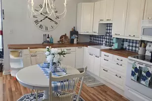 416 Main St, Phoenixville, PA 19460 - Photo 7