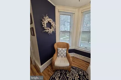 416 Main Street #D, Phoenixville, PA 19460 - Photo 3