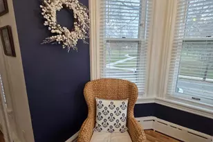 416 Main St, Phoenixville, PA 19460 - Photo 3