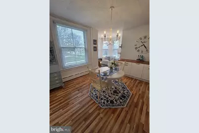 416 Main Street #D, Phoenixville, PA 19460 - Photo 9