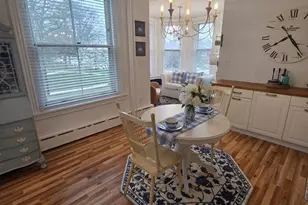 416 Main St, Phoenixville, PA 19460 - Photo 9