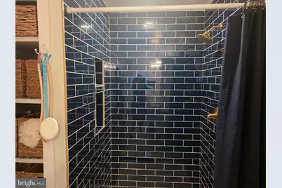 416 Main Street #D, Phoenixville, PA 19460 - Photo 19