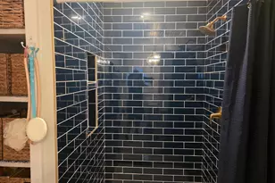 416 Main St, Phoenixville, PA 19460 - Photo 19