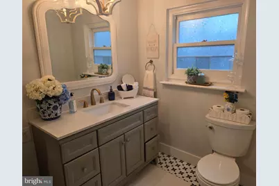 416 Main Street #D, Phoenixville, PA 19460 - Photo 17