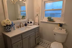 416 Main St, Phoenixville, PA 19460 - Photo 17