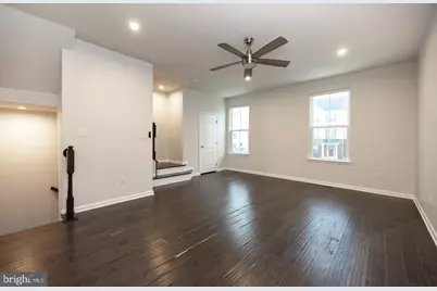 602 Holywell Drive, Malvern, PA 19355 - Photo 9