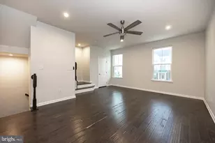 602 Holywell Dr, Malvern, PA 19355 - Photo 9