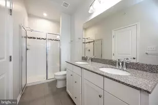 602 Holywell Dr, Malvern, PA 19355 - Photo 27