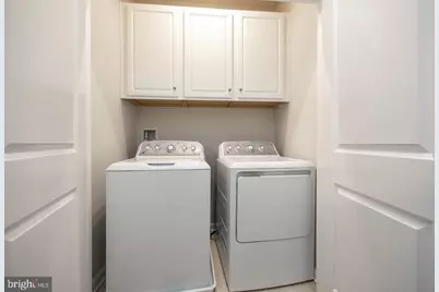 602 Holywell Drive, Malvern, PA 19355 - Photo 23