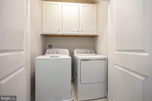 602 Holywell Dr, Malvern, PA 19355 - Photo 23