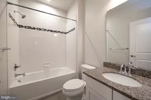 602 Holywell Dr, Malvern, PA 19355 - Photo 21