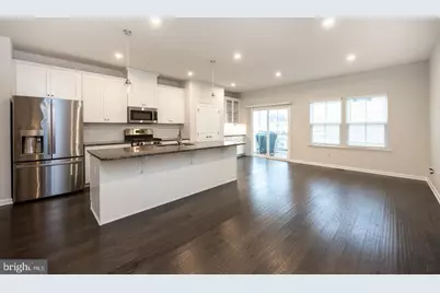 602 Holywell Drive, Malvern, PA 19355 - Photo 17