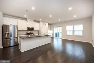 602 Holywell Dr, Malvern, PA 19355 - Photo 17