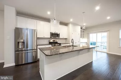 602 Holywell Drive, Malvern, PA 19355 - Photo 5