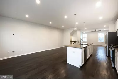 602 Holywell Drive, Malvern, PA 19355 - Photo 19