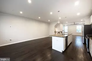 602 Holywell Dr, Malvern, PA 19355 - Photo 19