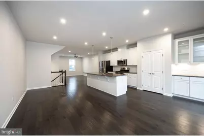 602 Holywell Drive, Malvern, PA 19355 - Photo 15