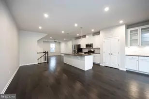 602 Holywell Dr, Malvern, PA 19355 - Photo 15