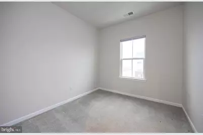 602 Holywell Drive, Malvern, PA 19355 - Photo 25