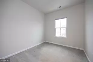 602 Holywell Dr, Malvern, PA 19355 - Photo 25