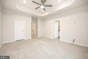 602 Holywell Dr, Malvern, PA 19355 - Photo 31