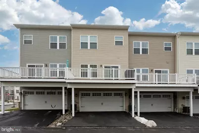 602 Holywell Drive, Malvern, PA 19355 - Photo 13