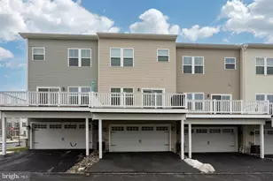 602 Holywell Dr, Malvern, PA 19355 - Photo 13