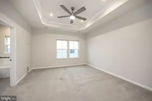 602 Holywell Dr, Malvern, PA 19355 - Photo 29