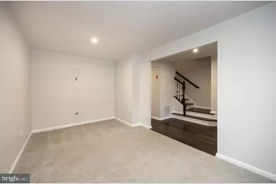 602 Holywell Drive, Malvern, PA 19355 - Photo 11