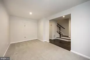 602 Holywell Dr, Malvern, PA 19355 - Photo 11