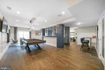 411 Reid Way, West Chester, PA 19382 - Photo 37