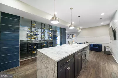 411 Reid Way, West Chester, PA 19382 - Photo 41