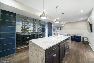 411 Reid Way, West Chester, PA 19382 - Photo 41