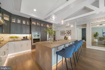 411 Reid Way, West Chester, PA 19382 - Photo 1