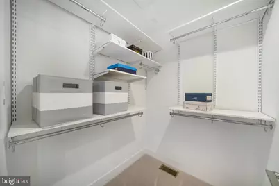 411 Reid Way, West Chester, PA 19382 - Photo 31