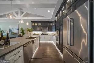 411 Reid Way, West Chester, PA 19382 - Photo 13