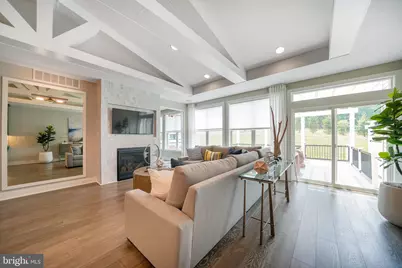 411 Reid Way, West Chester, PA 19382 - Photo 17