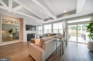 411 Reid Way, West Chester, PA 19382 - Photo 17