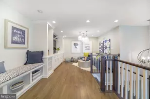 411 Reid Way, West Chester, PA 19382 - Photo 27