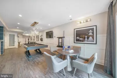 411 Reid Way, West Chester, PA 19382 - Photo 45