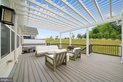 411 Reid Way, West Chester, PA 19382 - Photo 23